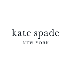 shop.katespade.name logo